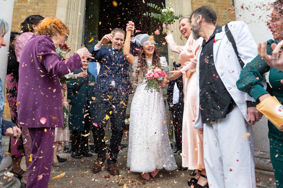 Prano Bailey-Bond tweet media