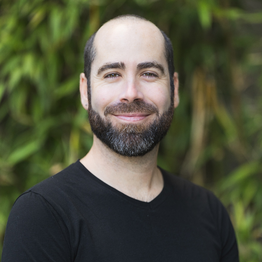 We are excited to welcome @MExpositoAlonso to the IGI team! The Moi lab is interested in how plants🌳 adapt to climate change, with a special focus on #biodiversity. Learn more about their unique #CRISPR-based approach to studying plant evolution: ow.ly/wJ3O50RmILr #MOILAB