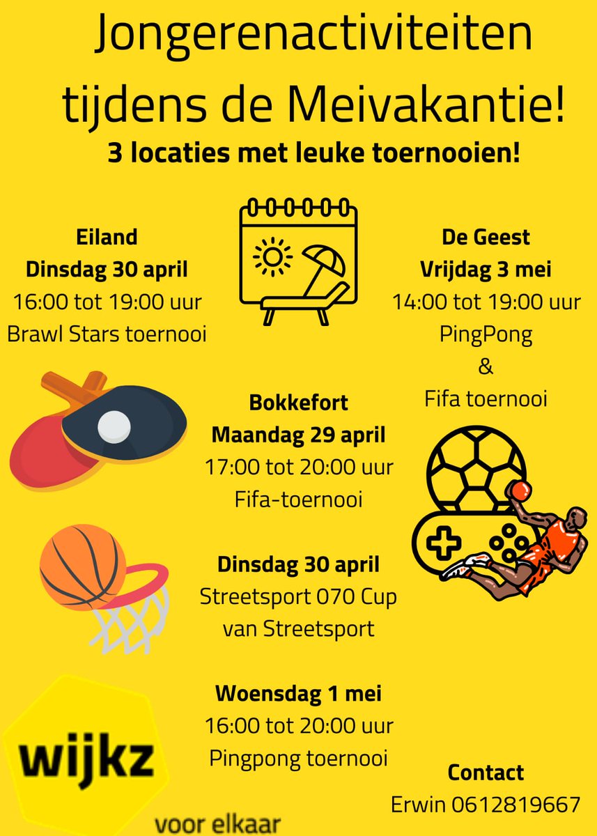 Houtwijkinfo tweet media