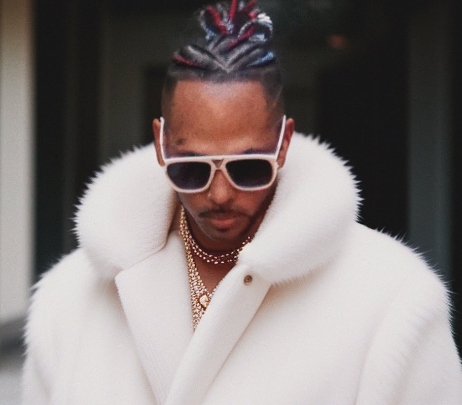 AVpixels's tweet image. open.spotify.com/track/49EUrTFw…