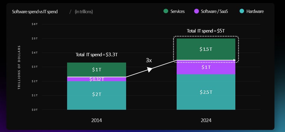 Jaya Gupta tweet media
