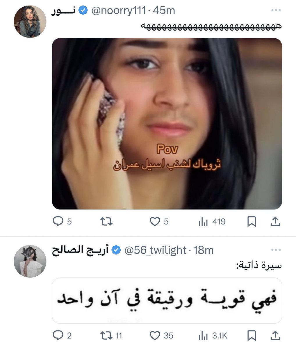 ههههههههههههههههههههههههههههههههههههههههههههههههههههههههههههههههههههههههههههههههههههههه