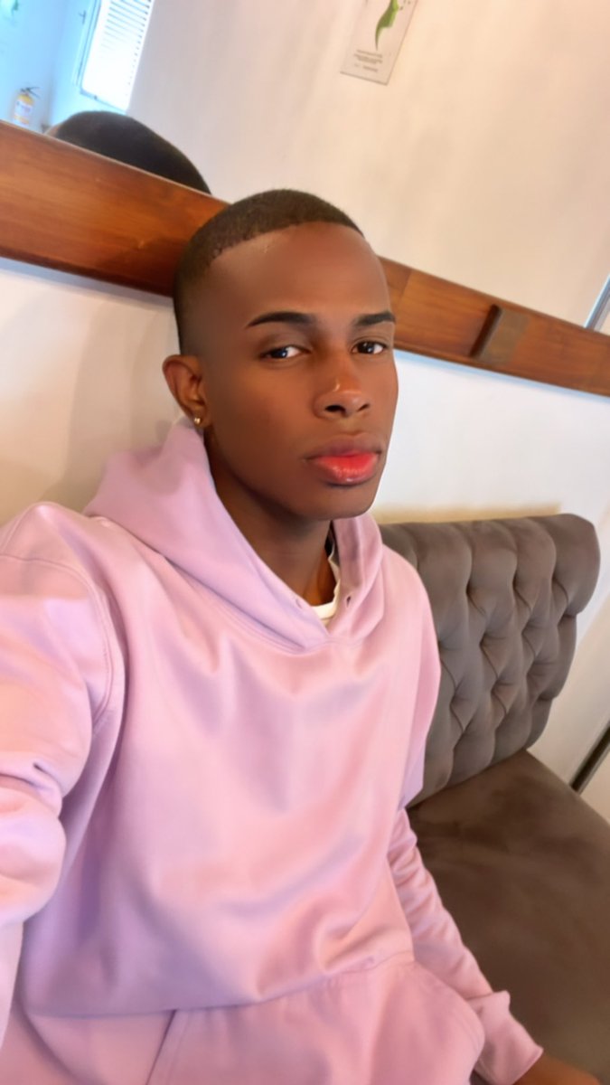 Andrés villegas tweet media