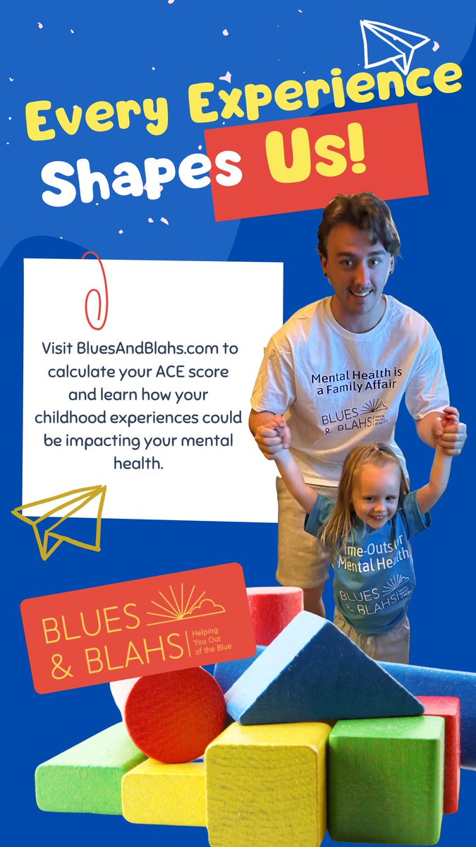 Visit BluesAndBlahs.com to calculate your ACE score! #mentalhealth #shape #shapes #ace #acescore #child #childhood #childdevelopment #lgbtq #lgbtqia #lgbt #trauma #size #youth #depressionhelp #anxiety #anxious #anxietyrelief #anxietysupport #bluesandblahs