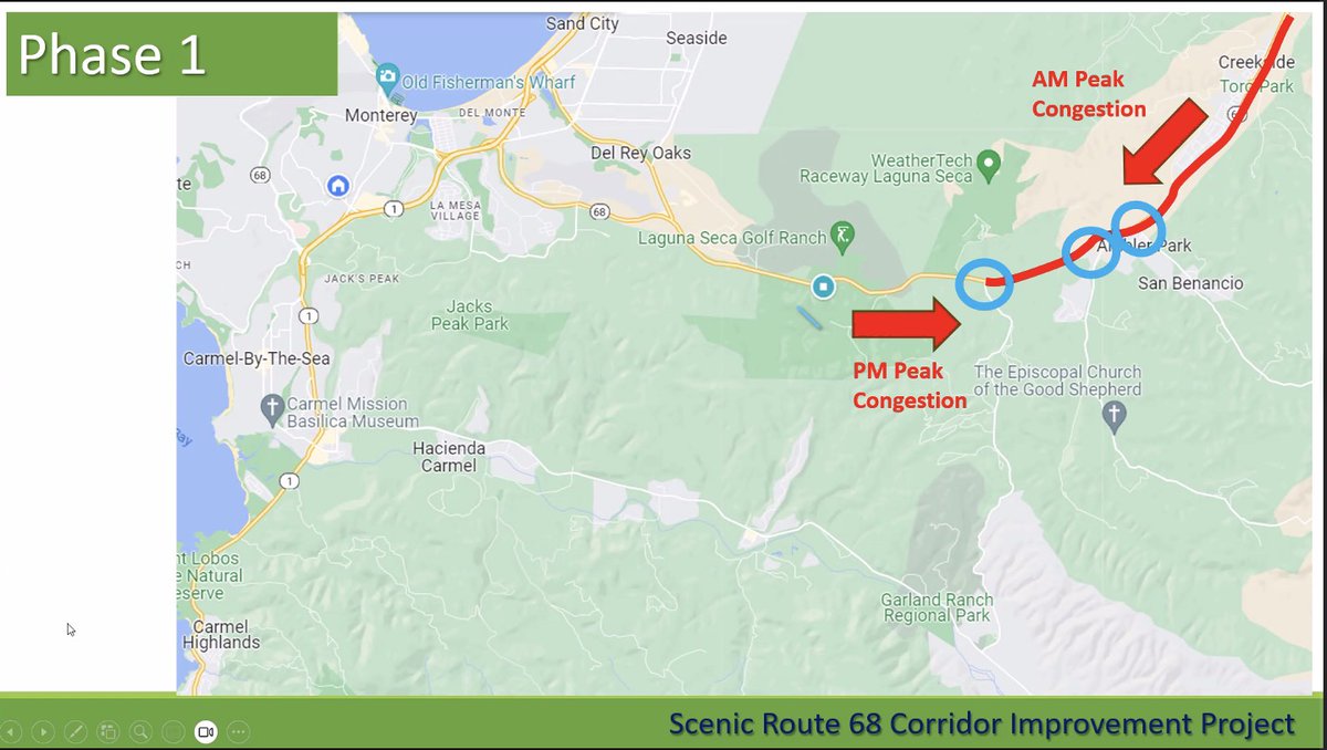 Kevin Dayton tweet media