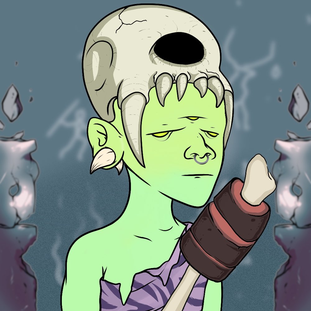 SiftjaĦ ༼ つ ◕_◕ ༽つ tweet media