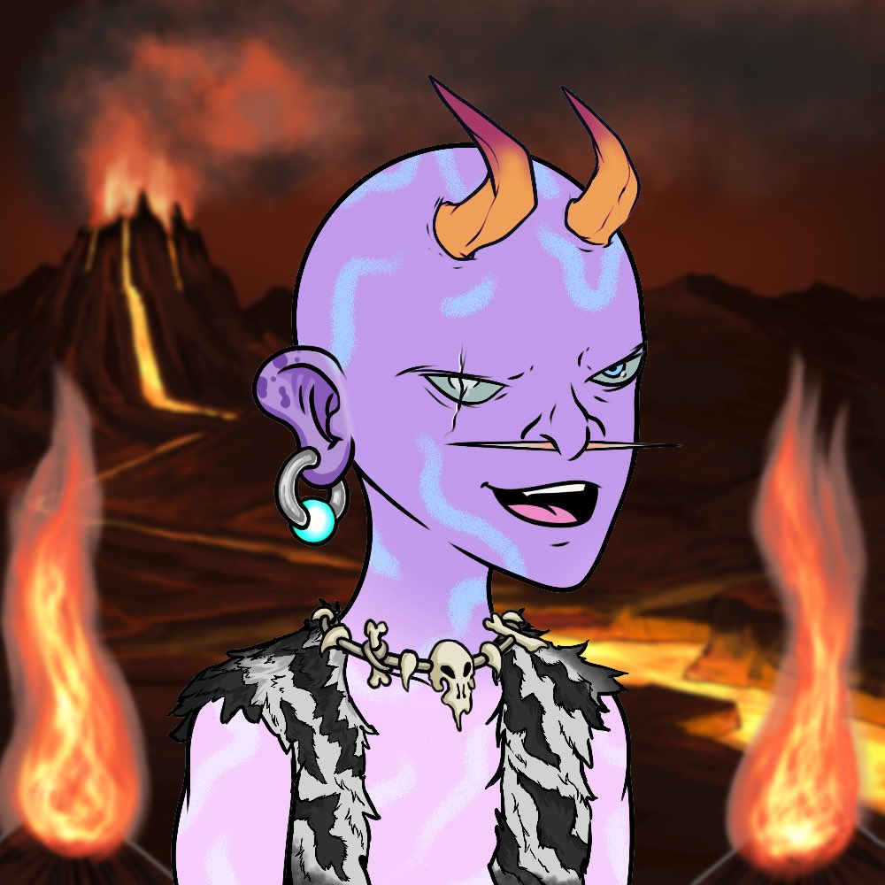 SiftjaĦ ༼ つ ◕_◕ ༽つ tweet media