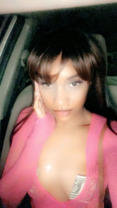 Itty bitty 😗 https://t.co/wS2zXKukIR https://t.co/2MpBRp7mzG<a href="/tag/soundcloud"class="tags"><span>#soundcloud</span></a>