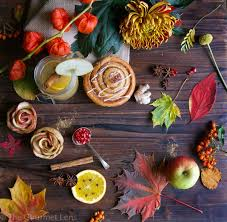 ItsMiw123's tweet photo. Pumpkin spice and everything nice! 🍂 Share your favorite fall recipes below! #FallRecipes https://t.co/wT2KIHO9EB