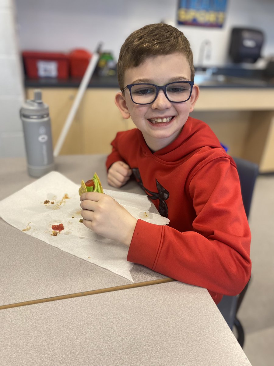 Adam Warren tweet media