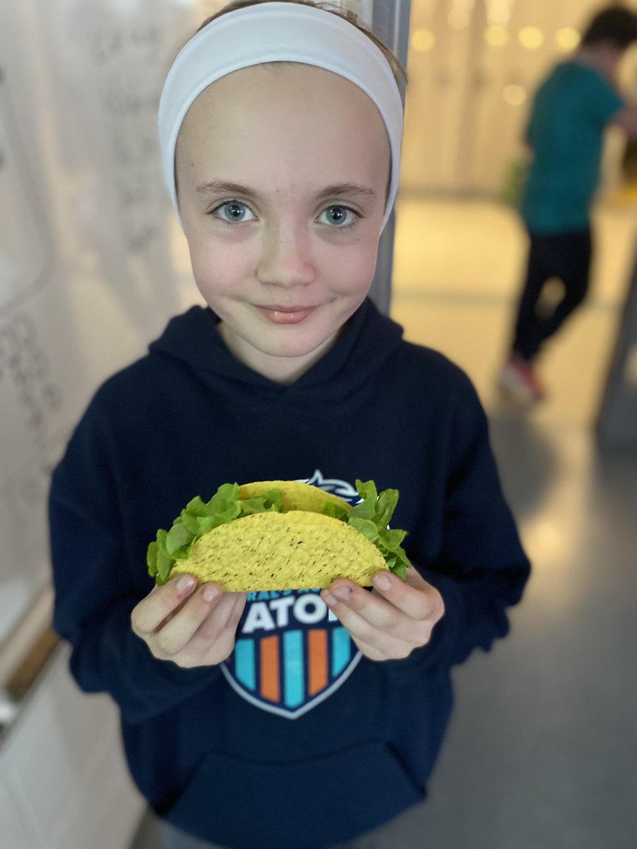 Adam Warren tweet media