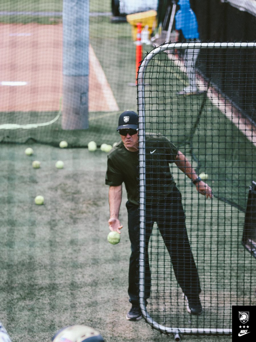 Locked in 🔐

#GoArmy