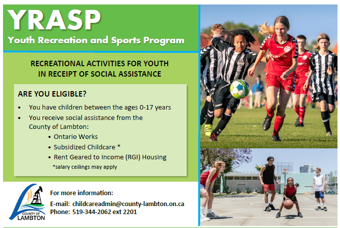 MathPlusSarnia's tweet image. We are pleased to announce our partnership with the 
@CountyofLambton
 Children Services #YRASP program
You are now able to use your #YRASP funds towards purchasing one or more of our services!
For more info visit:
mathplustutors.ca/mptnews/  
#children #sarnia #services #daycamps