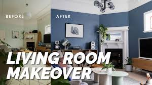 ItsMiw123's tweet photo. Transformed my space on a budget! Swipe to see the before &amp; after. 🛠️💡 #DIYHome https://t.co/0hIt4E1DpQ