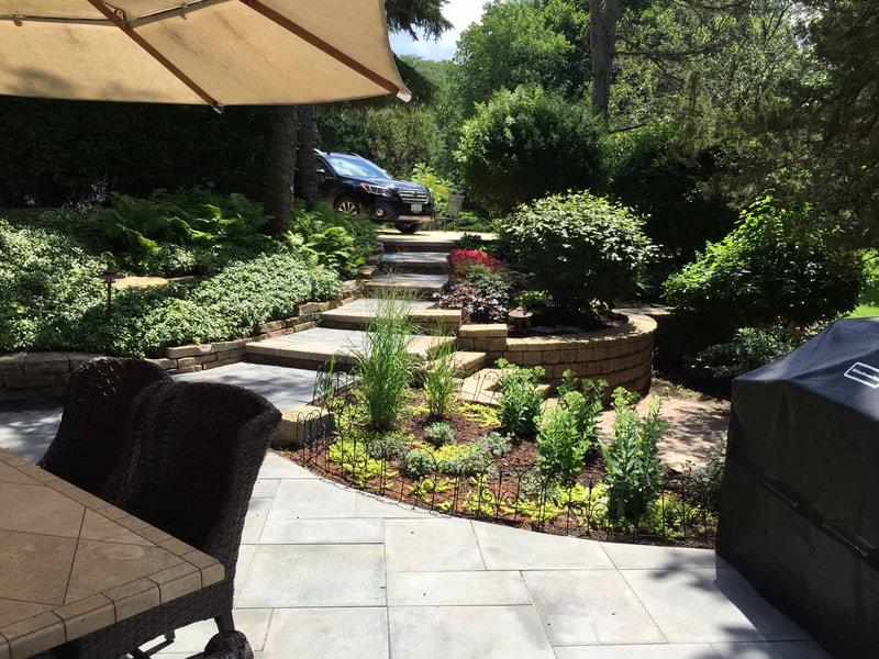 Contact us today to schedule a consultation and bring your backyard dreams to life.

💻 roselandscapedesign.com

#Landscaping #LandscapeDesign #Design #Yard #YardWork #Garden #Nature #OutdoorLiving #Plants #Lawn #Backyard #LawnMaintenance #Flowers #Patio