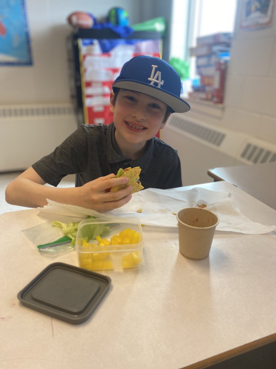 Adam Warren tweet media