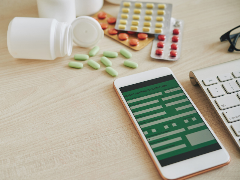 New in JMIR: Factor Analysis of ##Patients Who Find Tablets or Capsules Difficult to Swallow Due to Their Large Size: Using the Personal Health Record Infrastructure of Electronic #Medication Notebooks dlvr.it/T5yQ5z