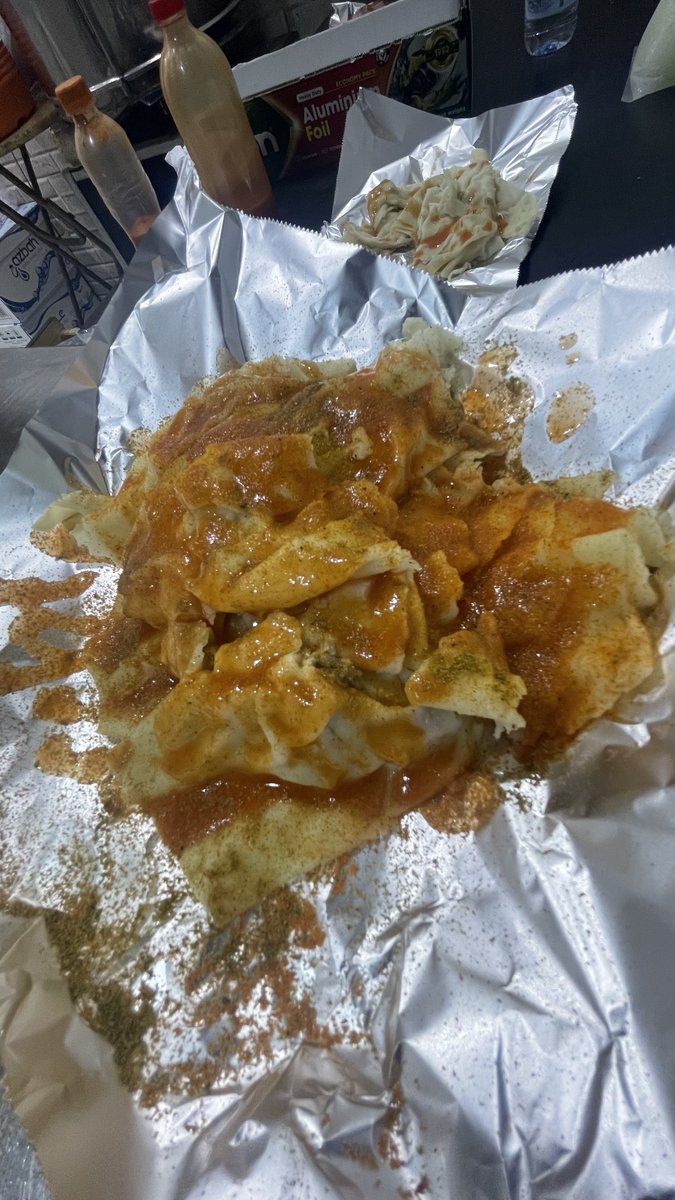 حمتو2و 🦂😎 tweet media