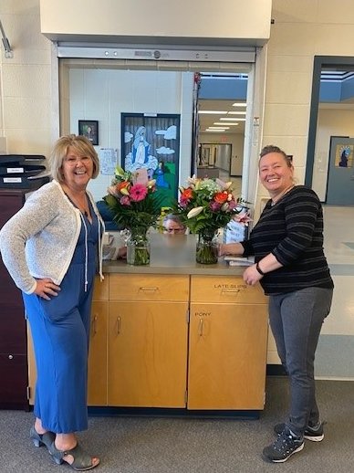 OLW Chestermere tweet media