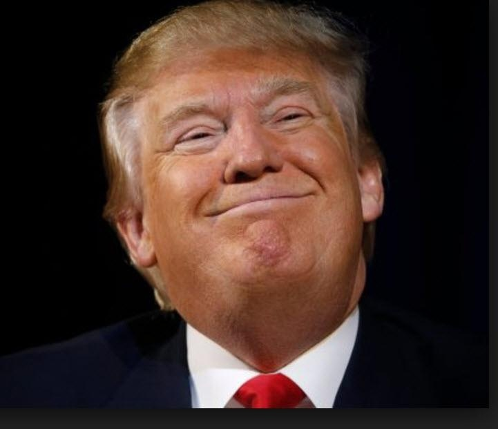 JeppyNeron's tweet photo. L'affaire STORMY DANIELS tire à sa fin!🥳
Ils n'ont RIEN!🤣
Les avocats de Da Bragg commettent une erreur fatale
Les avocats de Trump doivent demander un non-lieu maintenant ! https://t.co/GHW2s1vyQR