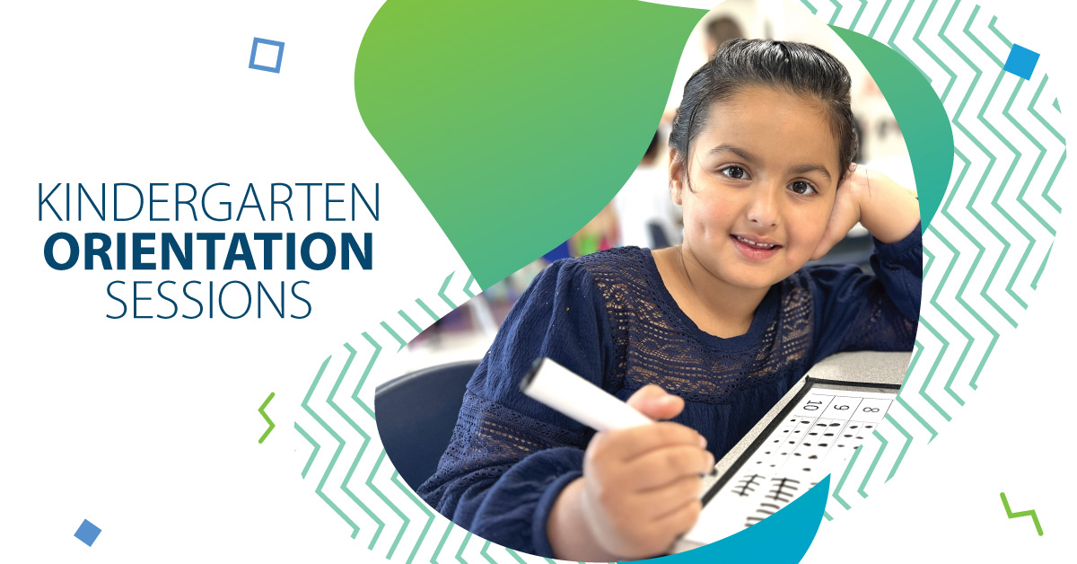 Simcoe County District School Board (@scdsb_schools) on Twitter photo ๐๐๐๐ฏ๐ ๐ญ๐ก๐ ๐๐๐ญ๐!
Kindergarten orientations are happening this spring! These sessions provide families with the opportunity to engage with their school community, meet educators, & get to know their school!
Find your school's orientation date:
scdsb.on.ca/cms/One.aspx?pโฆ ๐๐๐๐ฏ๐ ๐ญ๐ก๐ ๐๐๐ญ๐!
Kindergarten orientations are happening this spring! These sessions provide families with the opportunity to engage with their school community, meet educators, & get to know their school!
Find your school's orientation date:
scdsb.on.ca/cms/One.aspx?pโฆ
