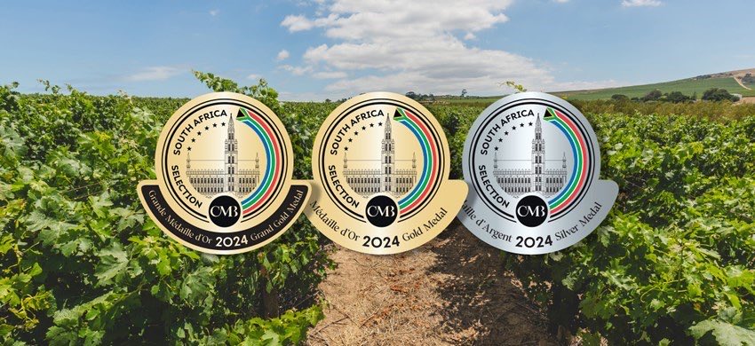 Concours Mondial de Bruxelles Launches “South Africa Selection by CMB” September in Cape Town…liz-Palmer.com #concoursmondialdebruxelles #SouthAfricaSelectionbyCMB #southafricanwines #winecompetition #winesofsouthafrica #southafricanwine #winetasting #winejudge