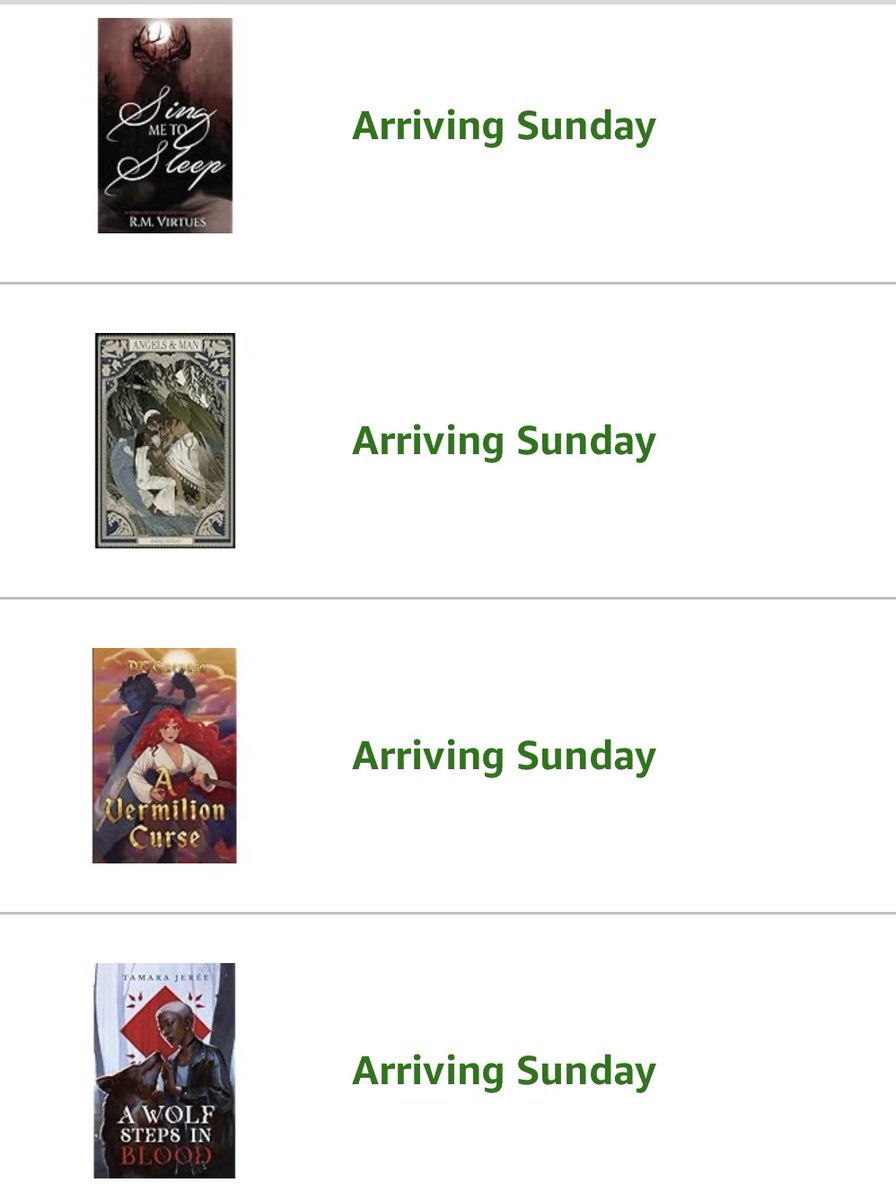 Wolfe 🩸🪳 UPDATES ONLY tweet media