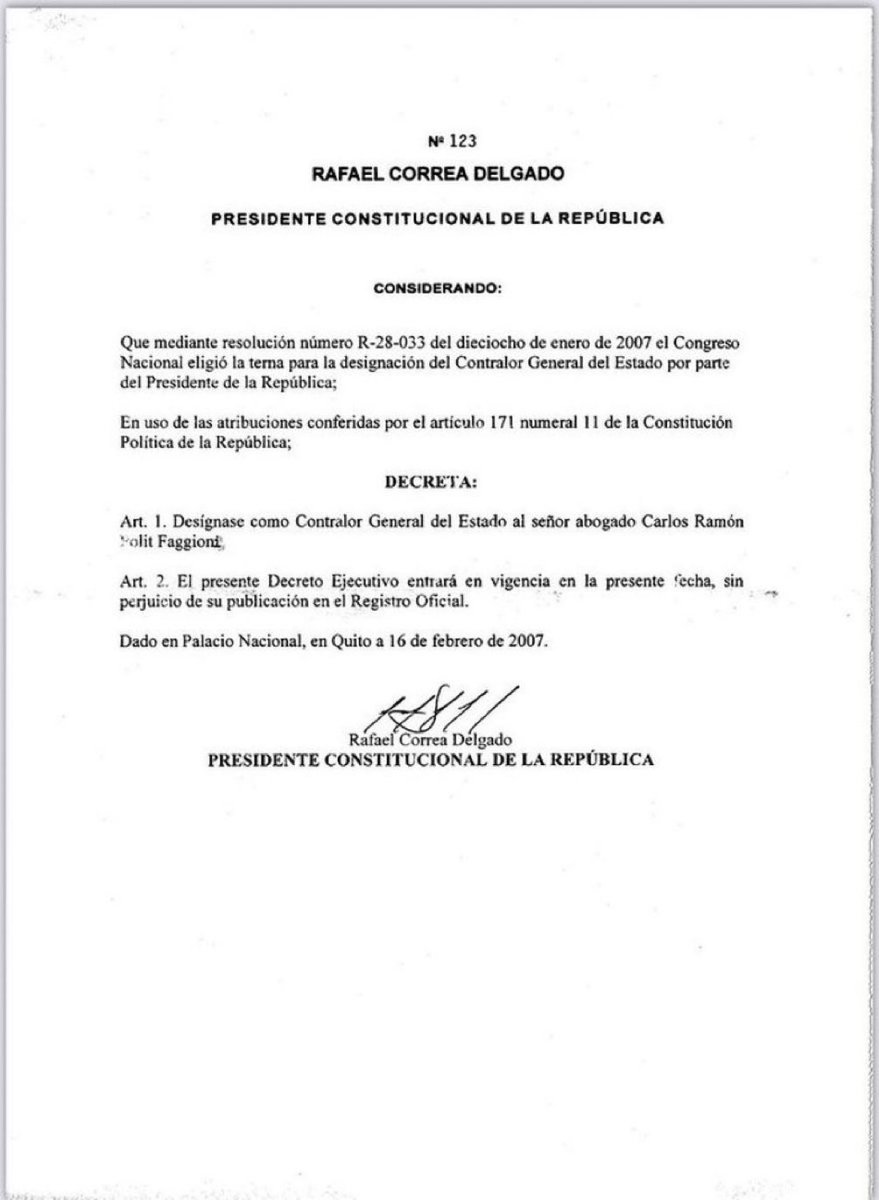 Oye @pierinaescorrea, para mentir y para comer pescado se debe tener cuidado. El psicópata, corrupto, miserable, HDLGP, gay, mitómano, cínico, el q nunca ha conocido a nadie, tu ñañito @MashiRafael, ahí está la prueba. Es evidente q lo de mentirosos y ladrones les viene d familia