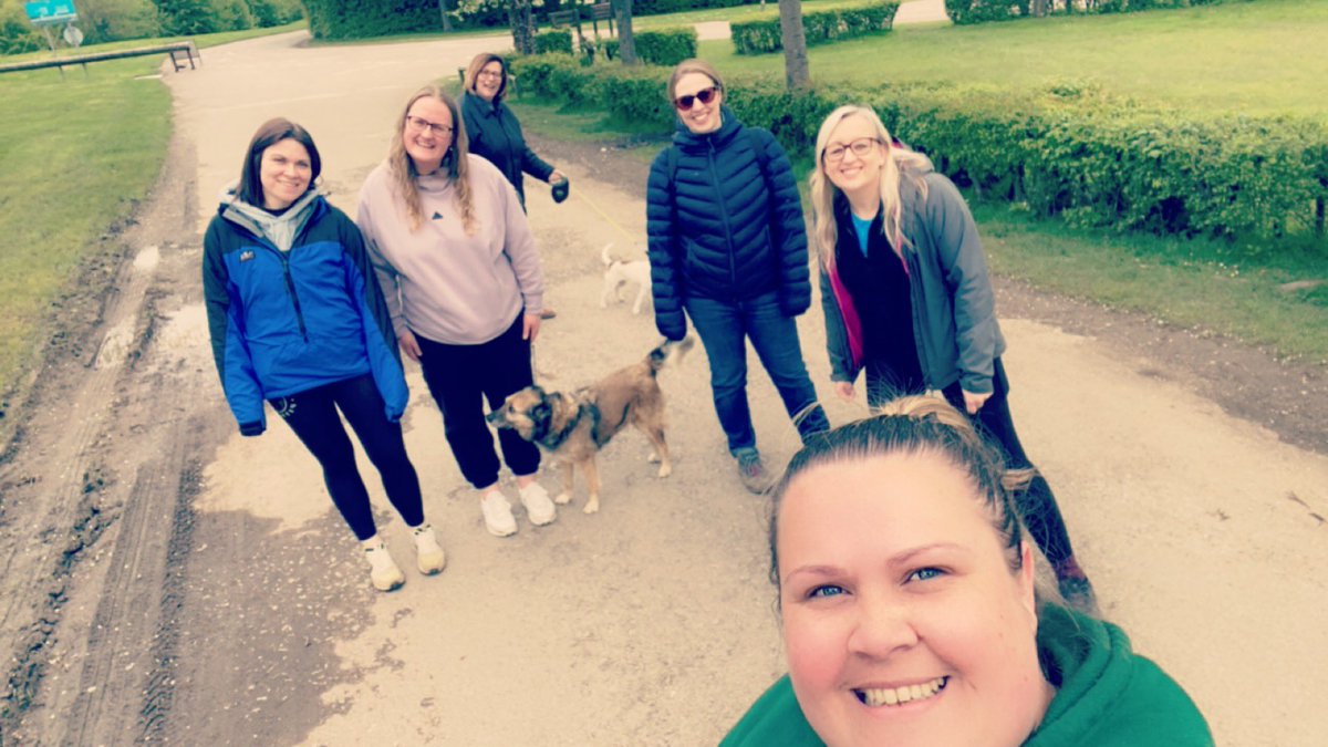 MissHowardWHS💙💛 tweet media