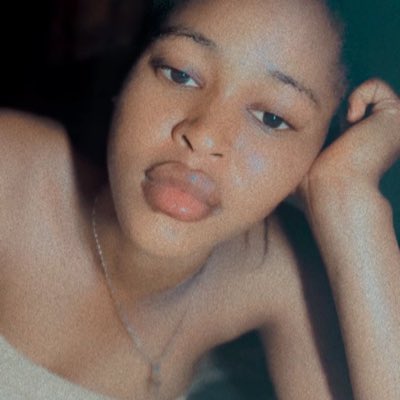 Beejay45411043's tweet photo. #NewProfilePic https://t.co/nCxswkDr0B