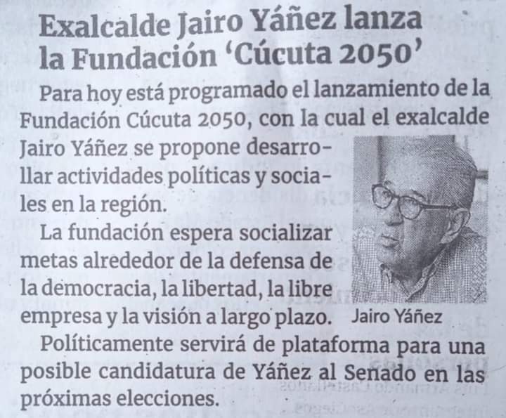 1Sin_Escrupulos's tweet photo. El viejo @ingjairoyanez no sabe en qué gastarse la plata, que quizá se enbolsillo los últimos 4 años junto a #MariaLeonor @MAYIDGENE @HuberPlaza y el borracho de #Peñaranda, no le basta con salir en videos él y sus hijos burlándose de los cucuteños, desde el tarantín que tienen. https://t.co/ED1JInBfxW