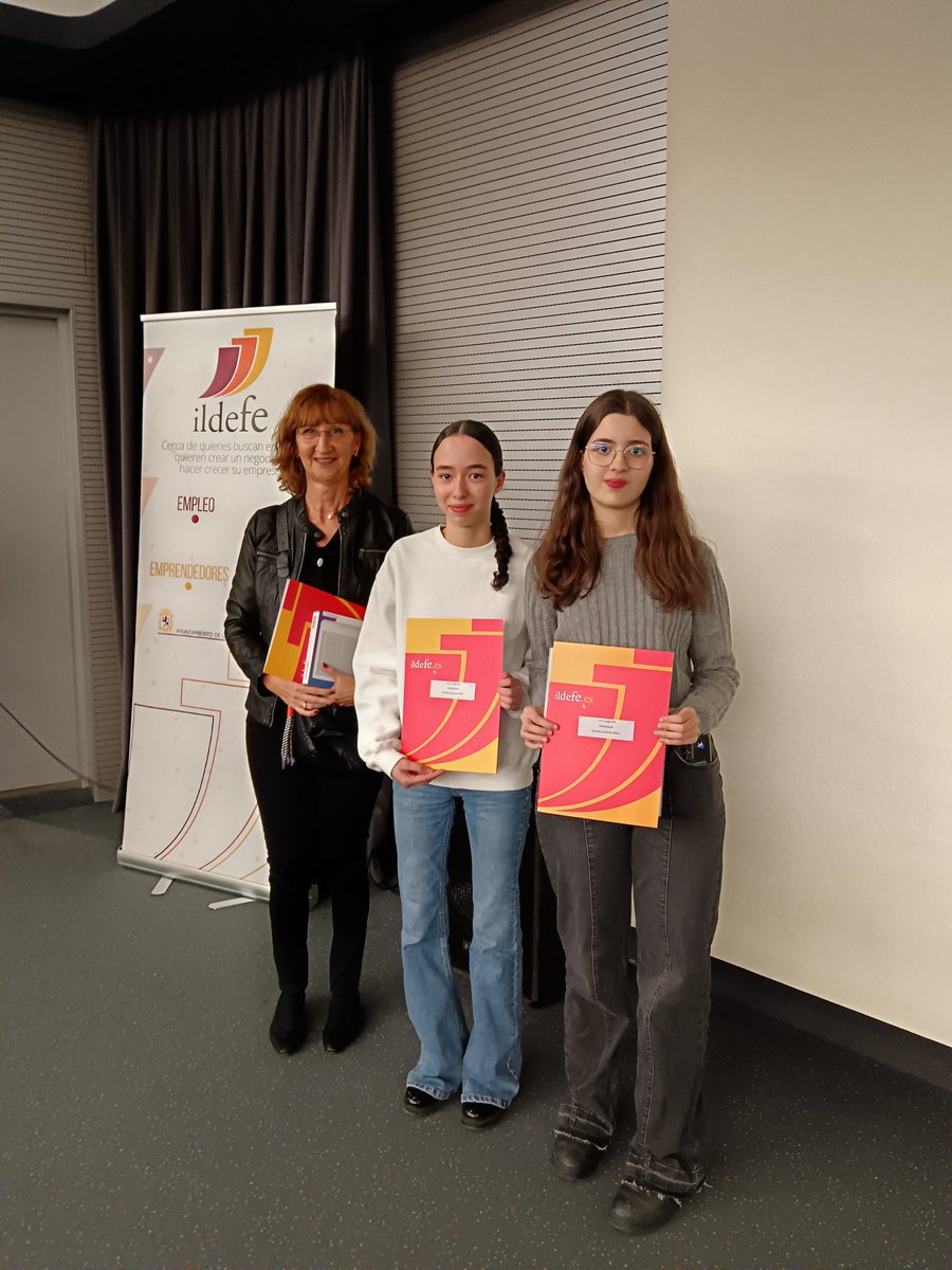 IES Legio VII tweet media