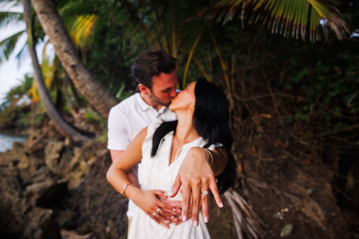 Adrienne Smith Levatino tweet media