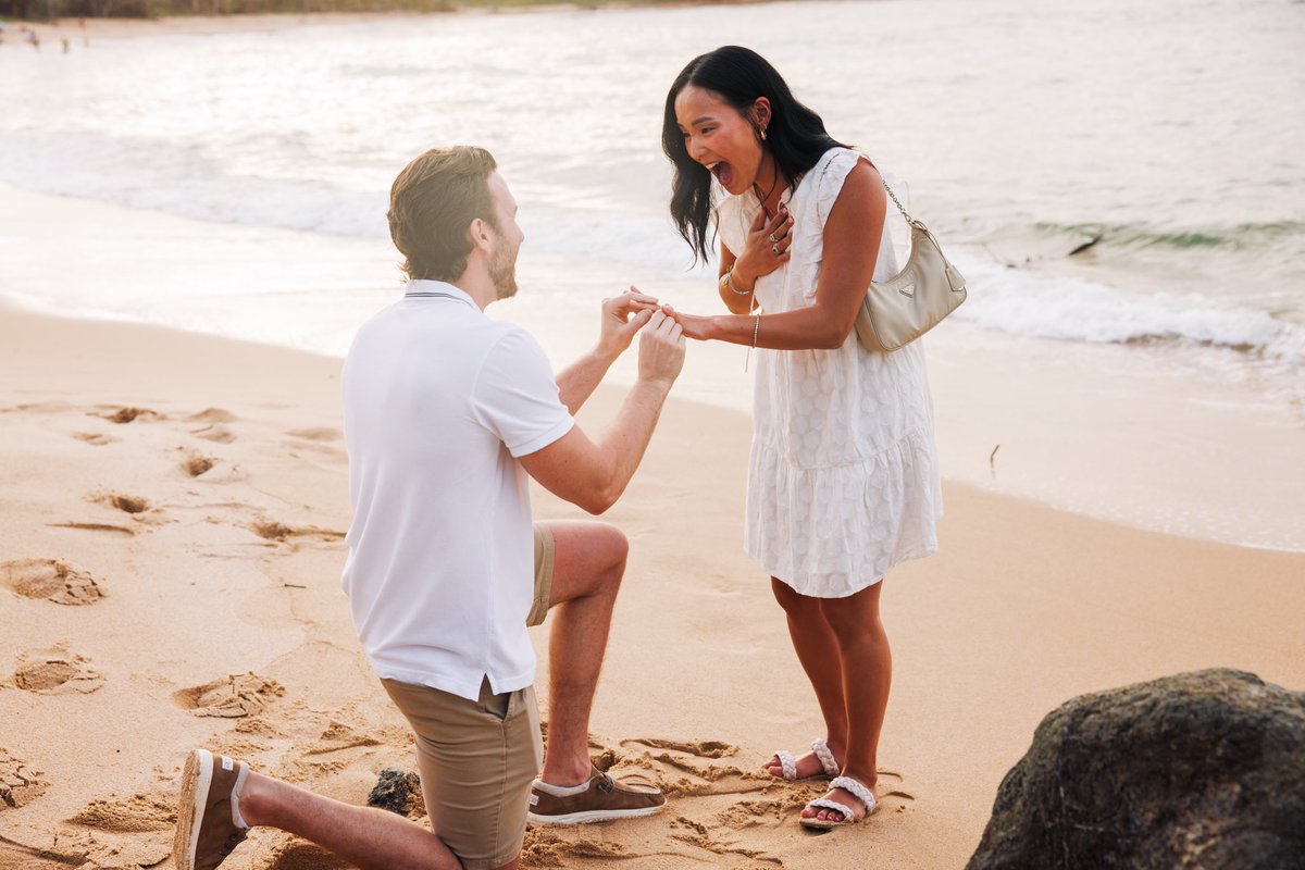 Adrienne Smith Levatino tweet media