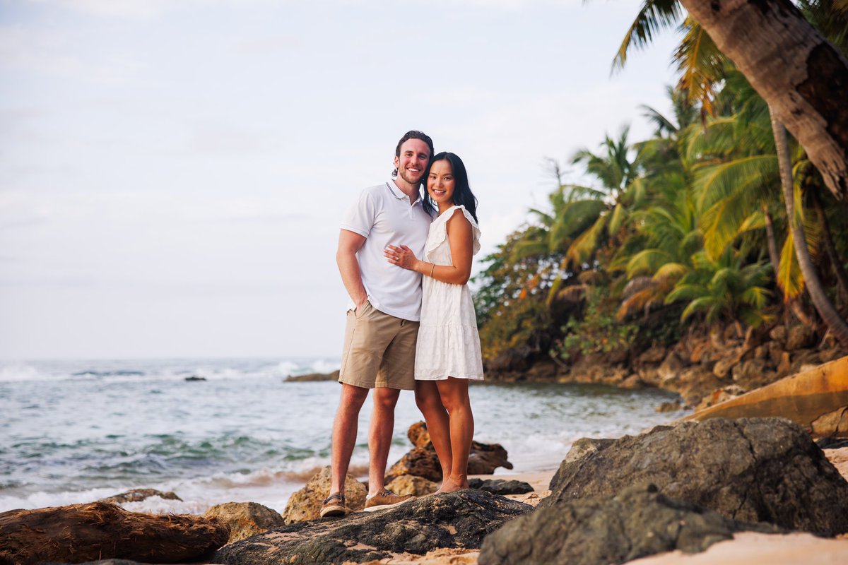 Adrienne Smith Levatino tweet media