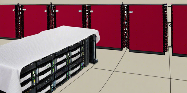 ❄ J ❄ tweet media