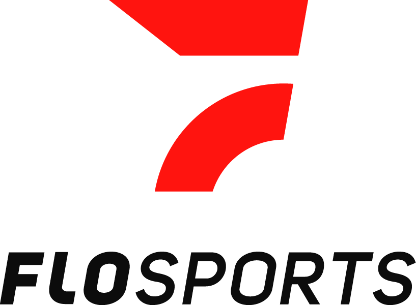 mackthyknife's tweet photo. @iox its different but also kinda looks like flo sports https://t.co/R1kAgNhZLy