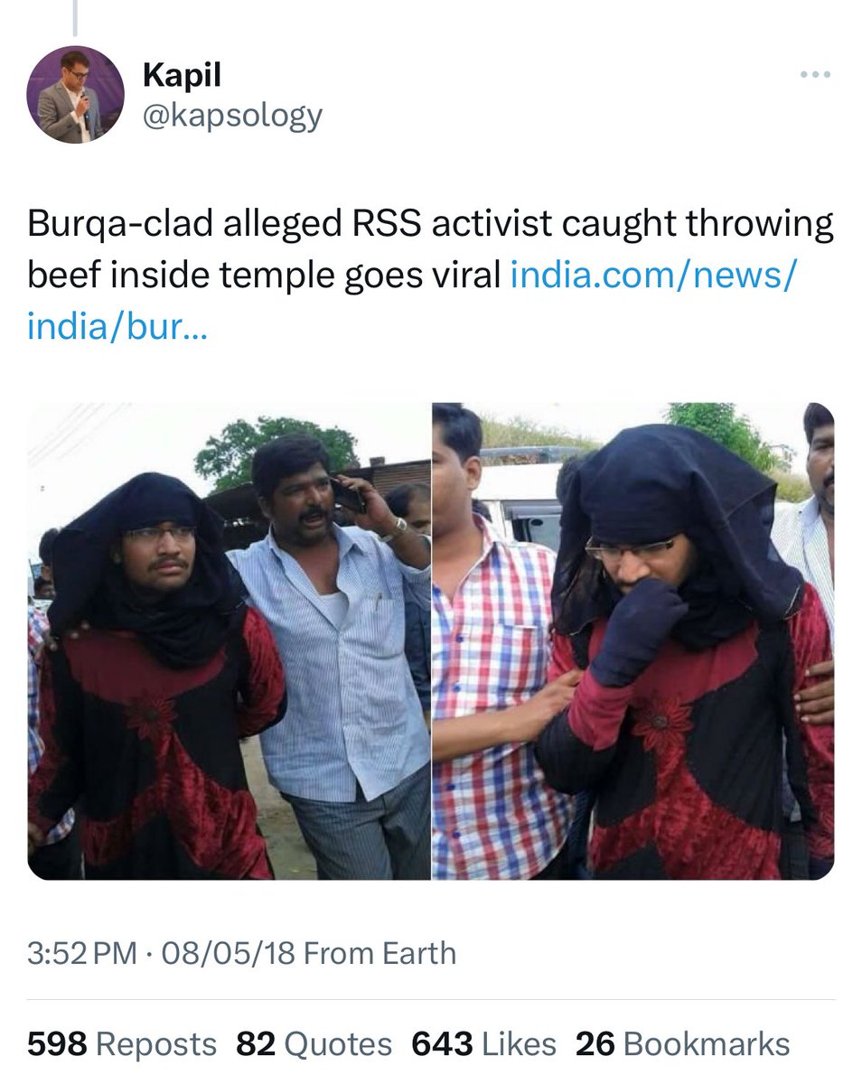 HamedTEmraan's tweet photo. @SaffronSunanda What will you say about this miss https://t.co/FgHaAQOfB8