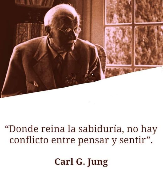 Carl Gustav Jung (@CarlJung_spain) on Twitter photo 2024-04-24 17:10:31