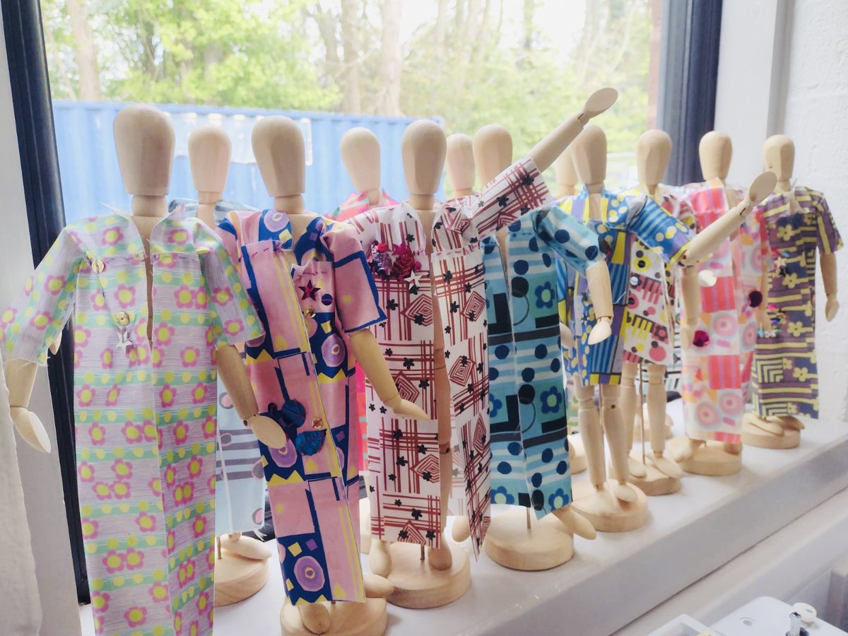 MadeInHethersett tweet media