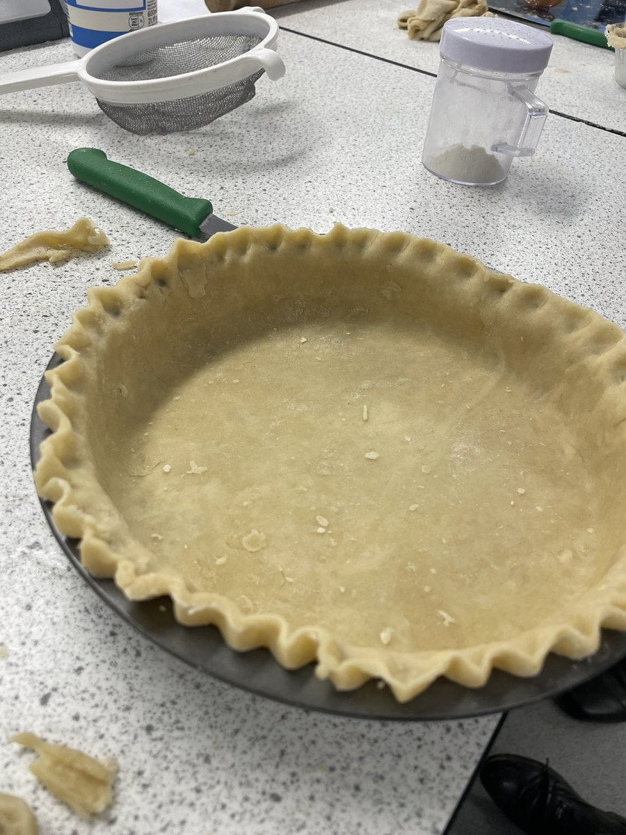 MadeInHethersett tweet media