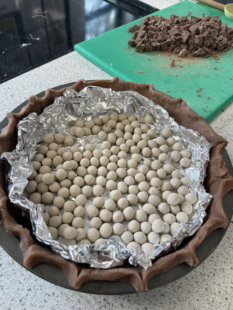 MadeInHethersett tweet media