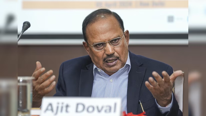 India to continue co-op for countering misuse of information communication technologies by terrorists: NSA Ajit Doval defence.in/threads/india-…