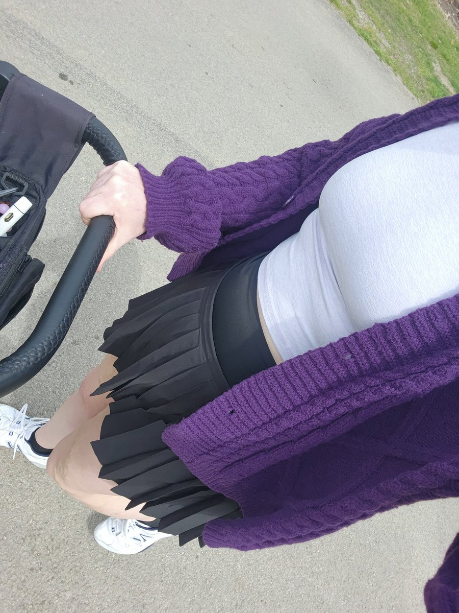 kaila tweet media