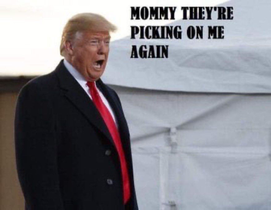 AcrossTheBeach 🌊 tweet media