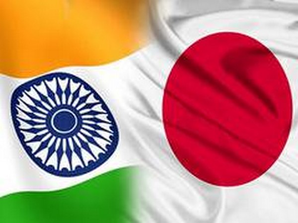 India and Japan hold 10th round of consultations on disarmament, non-proliferation, and export control defence.in/threads/india-…