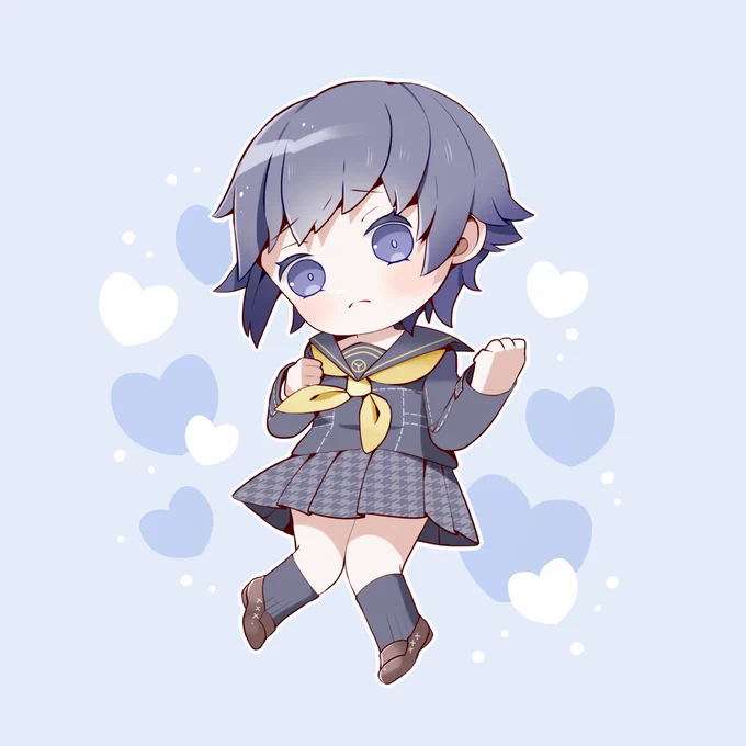 セーラー 