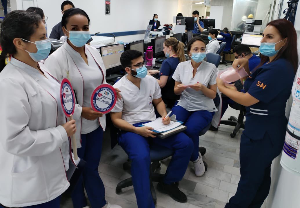 Jennyffer Cuello🌻🌞 tweet media