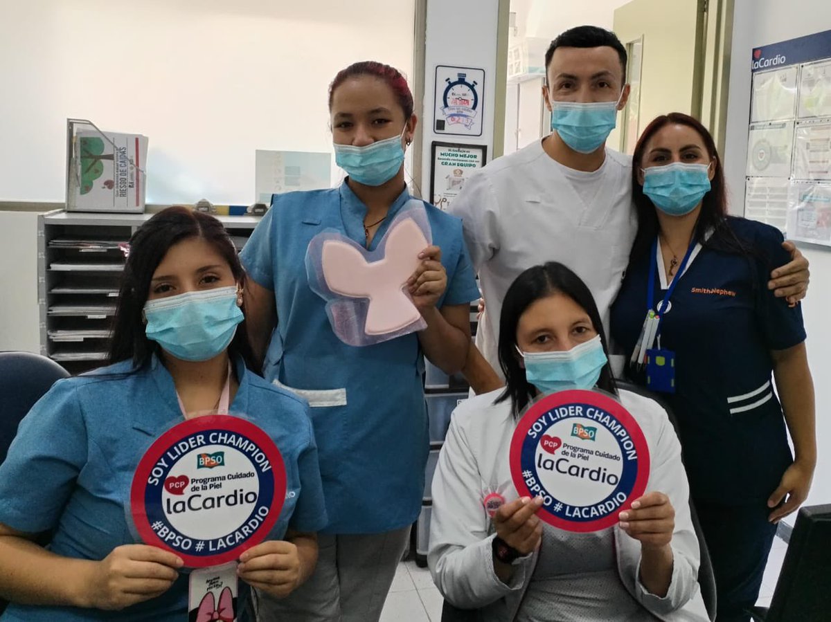 Jennyffer Cuello🌻🌞 tweet media