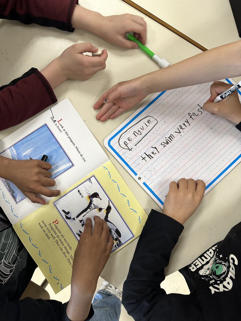 BPSHawks1 tweet media